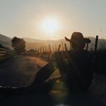 Eli Mcghee - @eli_mcghee9 - Instagram