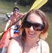 Eli McGhee - Facebook
