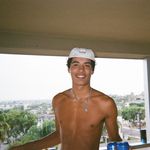 Eli McGhee - @mcghee_eli - Instagram