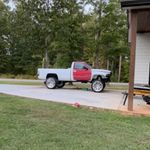 Eli McGhee - @eli_mcghee_20 - Instagram