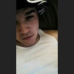 Eli McGhee - @eli.mcghee - Instagram