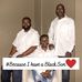 Eli Mcghee - Facebook