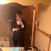 Eli Mcghee - Facebook