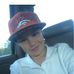 Eli Mcghee - Facebook