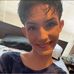 Eli McGhee Cody - Facebook