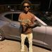 Elias Mcghee - Facebook