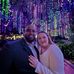 Elijah McGhee - Facebook