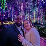 Elijah McGhee - @elimcghee75 - Instagram