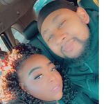 Michael Eli Mcghee - @michaelelimcghee - Instagram