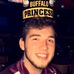 Eli McGill - Facebook