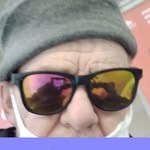 Eli Mcgill - @eli.mcgill.39 - Instagram