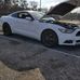Eli Mcgill - Facebook