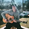 Eli McGill - @eli_mcgill_ - TikTok