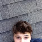 Eli Mcgillan - @elimcgillan - Instagram