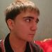 Elias McGill - Facebook