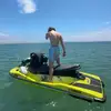 EliJ - @elijmcgill - TikTok