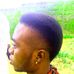 Elijah Mcgill - Facebook