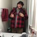Elijah Mcgill - Facebook