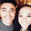Elijah McGill - @elijahmcgill70 - TikTok