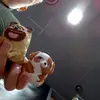 elimcgill123 - @elimcgill123 - TikTok