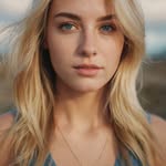 Elisa Mcgill - @eli.mcgill - Instagram