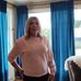 Elisabeth Mcgill - Facebook
