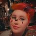 Elise McGill - Facebook