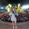 elizabeth - @elizabethmcgilll - TikTok