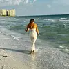 elizabeth👑 - @elizabeth.mcgill - TikTok