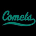 Comets McGuffey Elite - @comets.mcguffey.elite - Instagram