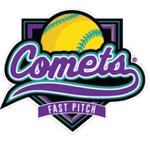 Comets McGuffey Showcase - @comets_elite_mcguffey - Instagram