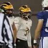 Eli Guffey386 - @eliguffey0 - TikTok