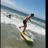Eli_guffey - @eli_guffey18 - TikTok