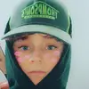 Eli guffey - @eliguffey77 - TikTok