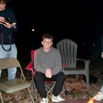Eli Mcguffey - @elimcguffey07 - Instagram