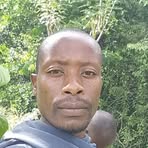 Elia Mkiva - Facebook