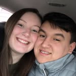 Elijah McGuffey - @elijahmcguffey - Instagram