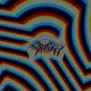 eli - @elimchale0 - TikTok