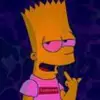 Eli Mchale - @elimchale - TikTok
