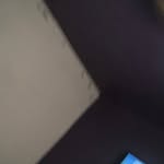 Eli Mchale - @e_l_i_420 - Instagram