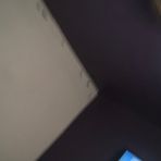 Eli Mchale - Facebook