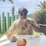 Eli McHale - @eli_mchale - Instagram