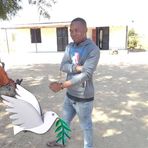 Eliah Mkwila - Facebook