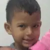 eliamchale - @eliamchale - TikTok