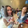 Eliza - @eli.mchale - TikTok