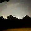 Eli - @eli.mchugh.25 - TikTok