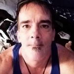 Eli McHugh - @eli.mchugh.71 - Instagram