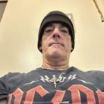 Eli McHugh - Facebook