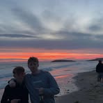 Eli McHugh - Facebook