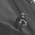 eli mchugh - @undercover_asparagus_4now - Instagram